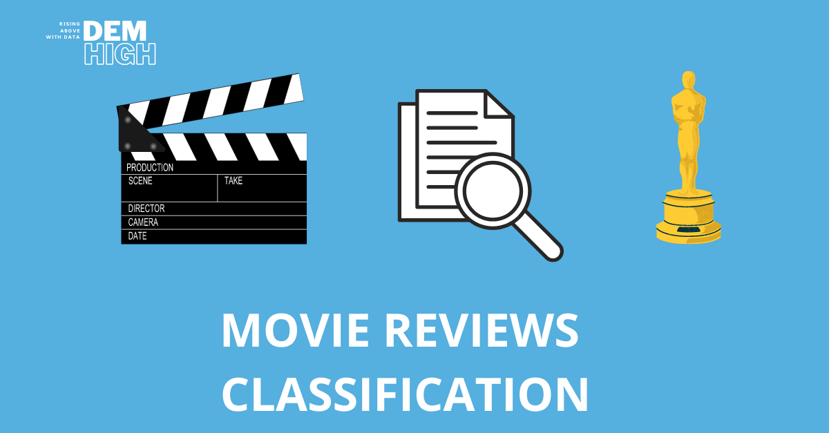 Review Classification