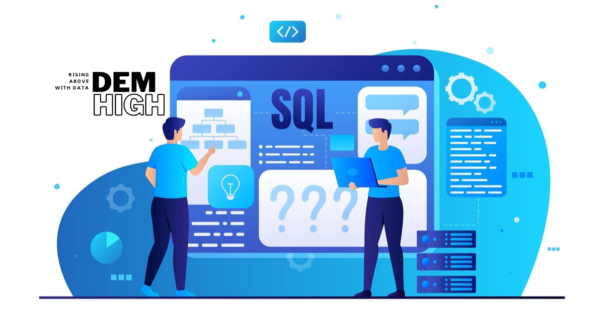 Exploring Telangana's District Data: A SQL Analysis